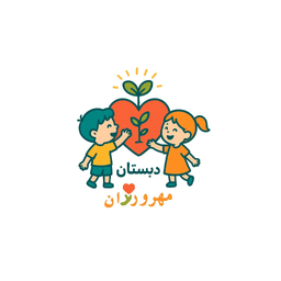 اپلیکیشن دانش آموز