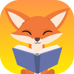 اپلیکیشن والدین 