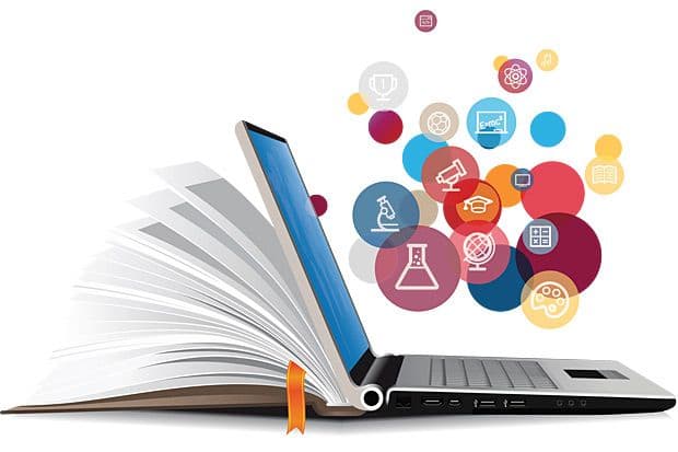 ۵ فناوری آموزشی که به زودی رواج پیدا میکند!